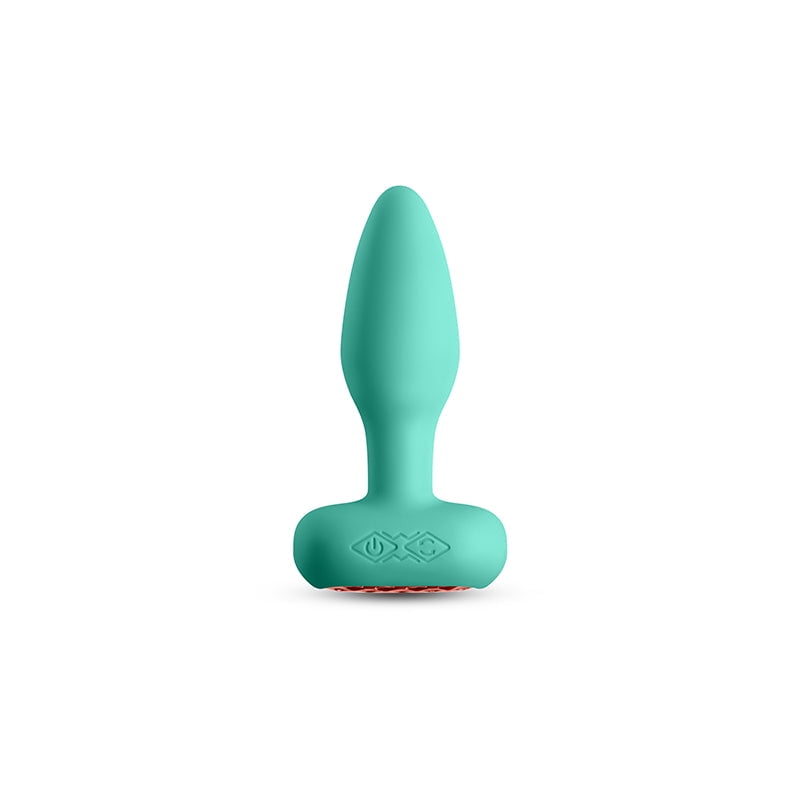 NS Novelties Renegade Outlaw Rechargeable Silicone Vibrating Prostate Anal Sex Toy, Green - Walmart.com NS Novelties Renegade Outlaw Rechargeable Silicone Vibrating Prostate Anal Sex Toy, Green - Walmart.com