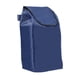 thumbnail image 1 of Bolsa de repuesto Colamx para carrito de compras plegable A, 1 of 8