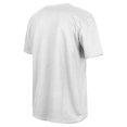 thumbnail image 3 of Men's New Era White Boston Celtics Sport Classics Oversized T-Shirt, 3 of 3