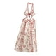 thumbnail image 1 of Vestido de verano para mujer, elegante ropa de playa para uso diario, vacaciones en la playa, viajes y compras. S, 1 of 9