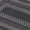 Black Gray, variant on Enyhom Front Door Mat 24" x 36" Heavy Duty Durable Welcome Mat for Outdoor Indoor, Dirt Trapper Doormat ,Black Gray