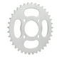 thumbnail image 5 of Engranaje De Piñón Trasero, ID Universal 48 Mm 420 Engranaje De Piñón De Cadena De Larga Duración Para 50 Cc 90 Cc 110 Cc 125 Cc Dirt Pit Bike Chino, 5 of 8