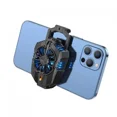 thumbnail image 1 of Shark Cooler For Mobile Phone Radiator Phone Cooler Fan Cell Cooling Plate Cellular Gamer For Cell Phone Cooler Fan ipad, 1 of 5