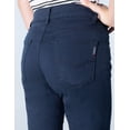 thumbnail image 4 of Jeans Oggi Niña Lucy Girl Black 2244102 Fit Super Skinny, 4 of 5