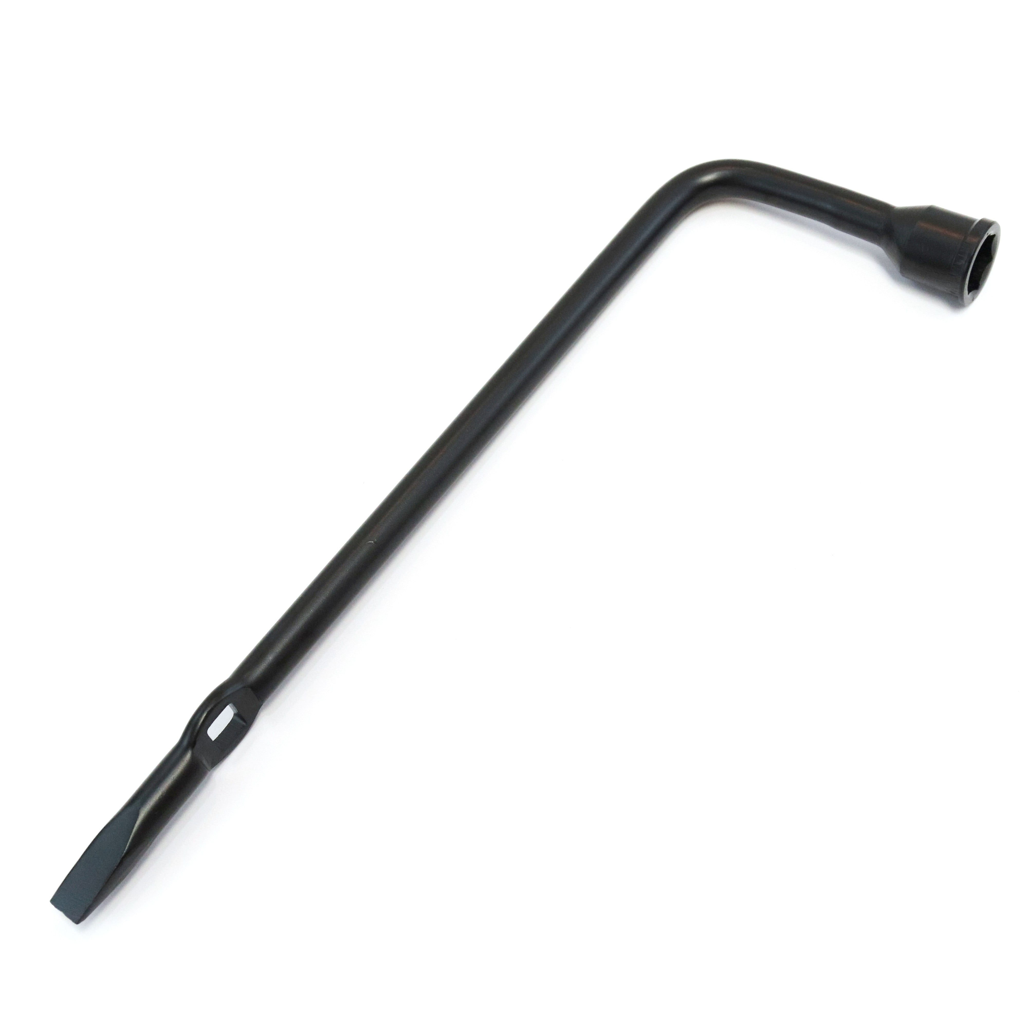 Red Hound Auto Lug Wrench New Tire Tool Replacement For