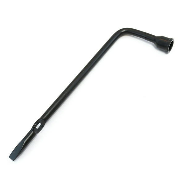 Wheels, Tires & Parts Spare Tire Tool Set fits Nissan Altima Sentra