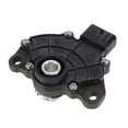 thumbnail image 1 of Interruptor de Seguridad Neutral Unique Bargains para Acura y Honda 28900-RYF-013, 1 of 7