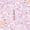Rainbow I, variant on jejeloiu Unicorn Rainbow Monogram A Duvet Cover Set For Girls,Magical Star Initial Bedding Full For Kids,Colorful Stars Reversible,3-Piece(No Comforter)