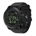 thumbnail image 2 of TIMIFIS Smart Watch Flagship Rugged Smartwatch 33-month Standby Time 24h All-Weather Monitoring Gift, 2 of 2