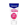 thumbnail image 1 of Limpiador facial Clearasil para acné 200 ml, 1 of 3
