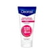 thumbnail image 1 of Limpiador facial Clearasil para acné 200 ml, 1 of 3