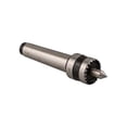 thumbnail image 2 of Crown Multi-Tooth Woodworking Lathe Drive Center Spindle Mt1Or Mt2 Mt2, 2 of 10