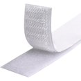 thumbnail image 1 of Double-Sided Sticky Tape (8M): Fastening Solution, 1 of 5