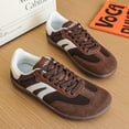 thumbnail image 3 of Men’s Extra Wide Walking Sneakers Lightweight Breathable Mesh Comfort Training Shoes with Wide Toe Box Non Slip Cushioned Sole for Gym Travel Daily Wear, 3 of 7