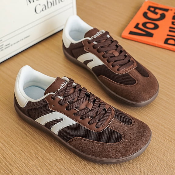 Men’s Extra Wide Walking Sneakers Lightweight Breathable Mesh Comfort Training Shoes with Wide Toe Box Non Slip Cushioned Sole for Gym Travel Daily Wear