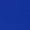 Royal Blue, variant on Forget the Bunnies, I'm Chasing the Hunnies, Easter Day, Navy Blue T-Shirt, Medium