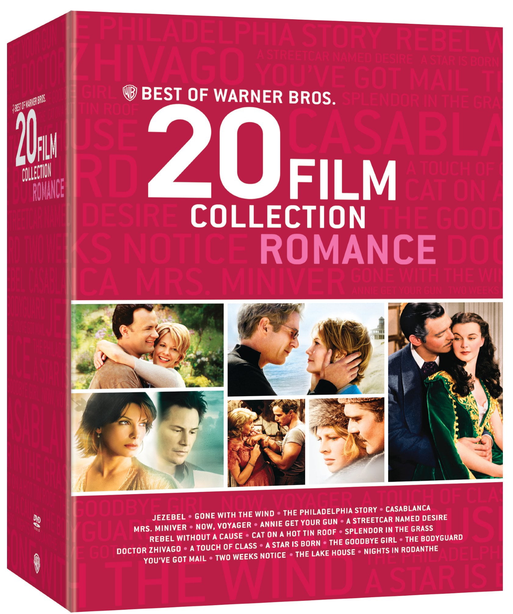 e2159bfc-9dc6-4dbb-9590-