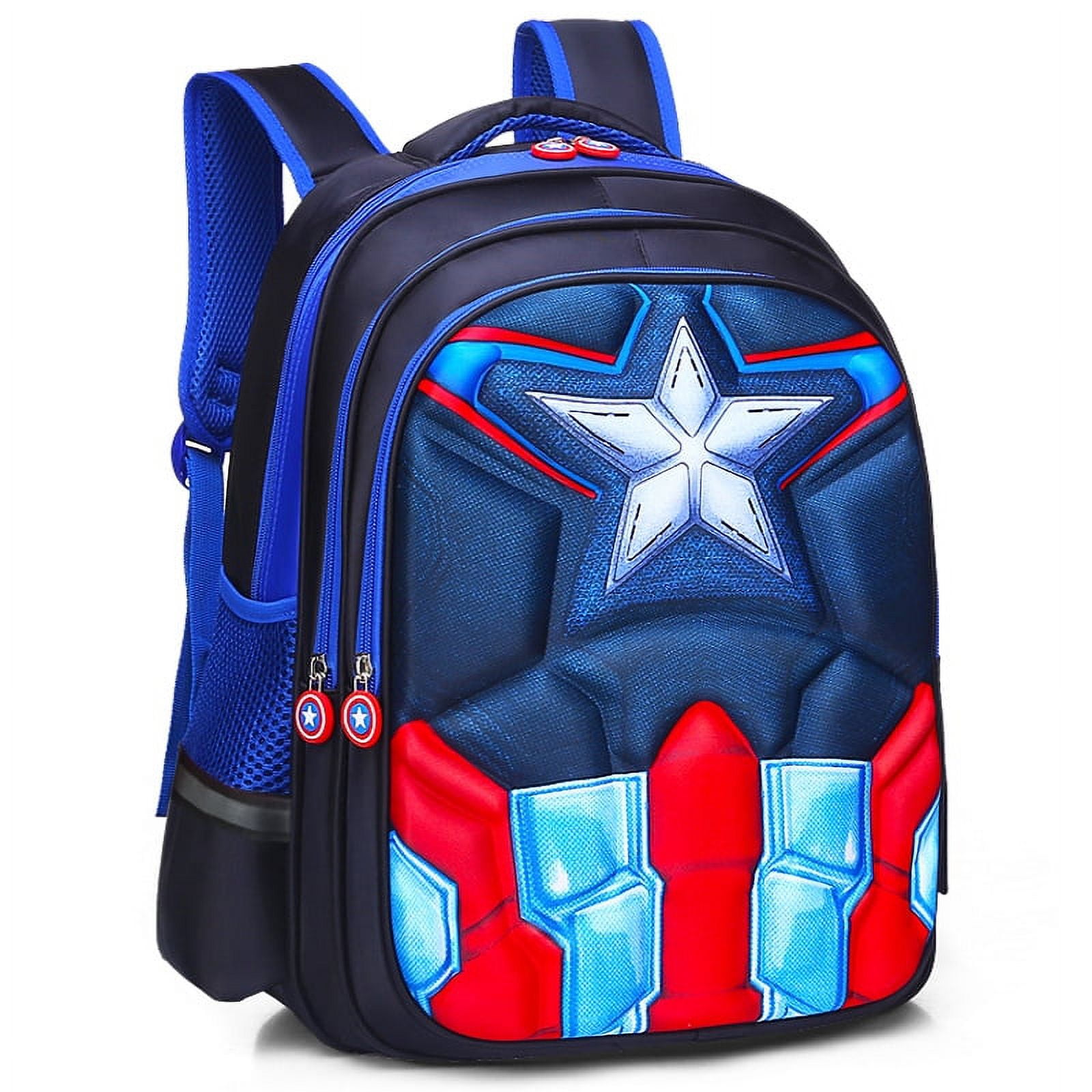 Baby boy rucksack sale