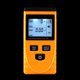 thumbnail image 5 of Detector de radiación ANGGREK LCD digital alta sensibilidad 5Hz-3500MHz, 5 of 8