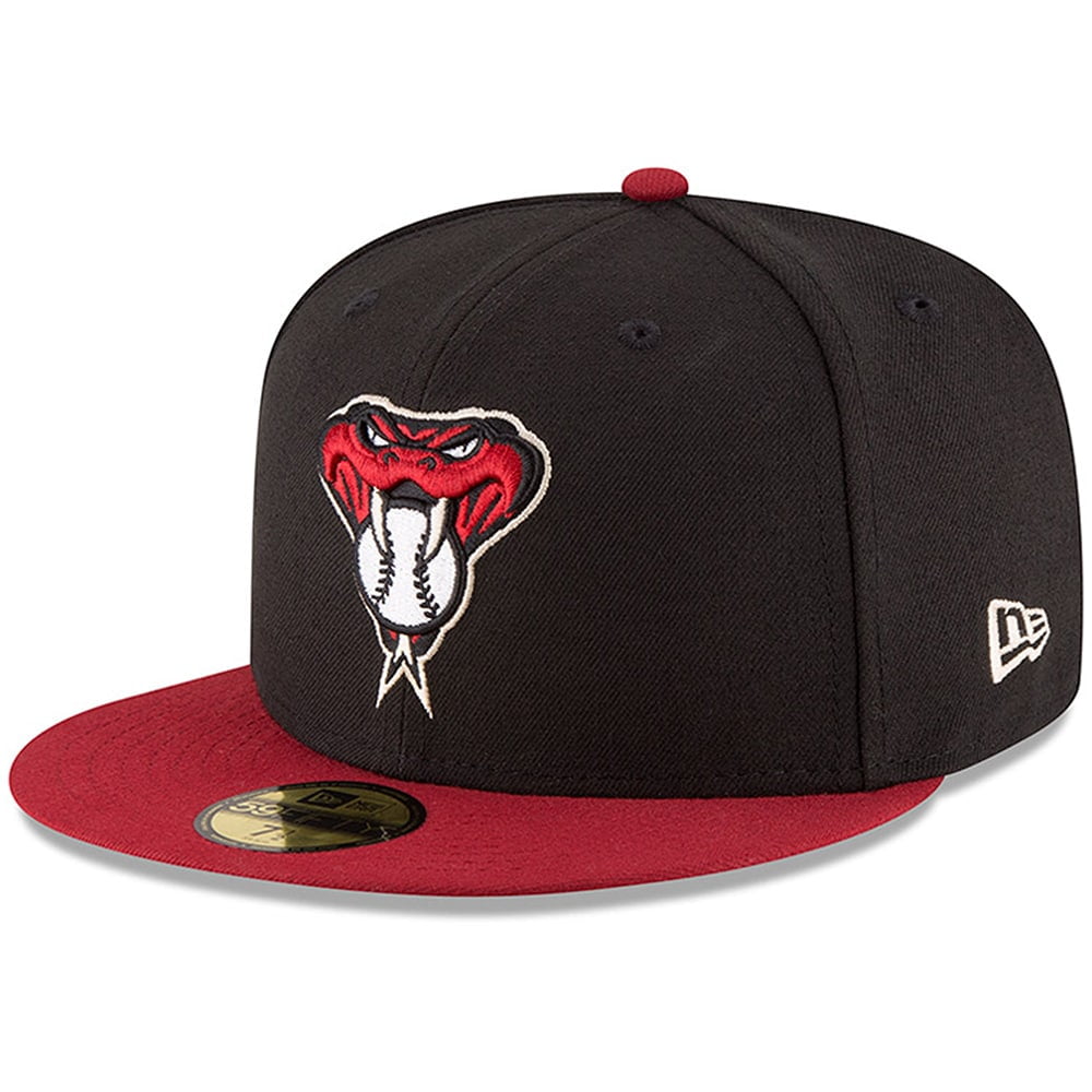 diamondbacks db hat