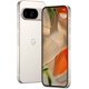 thumbnail image 1 of Google Teléfono Inteligente Android Pixel 9 de 256 GB (Nuevo) Desbloqueado (Versión Internacional), 1 of 8