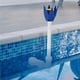 thumbnail image 2 of Toystoory Aspersor de boquilla para piscina fácil de instalar y reemplazar en aspersor de agua para piscina con adaptadores Deportes acuáticos, 2 of 6
