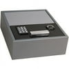 First Alert 0.35 cu. ft. Steel Anti-Theft Drawer Safe with Electronic Lock, 2074F