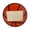 D, variant on Yihuala Athletic Wooden Picture Frame Including Soccer Basketball Baseball And Team Achievements