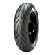 thumbnail image 1 of Llanta Pirelli 190/55-17 para MOTO 75W negro, 1 of 3