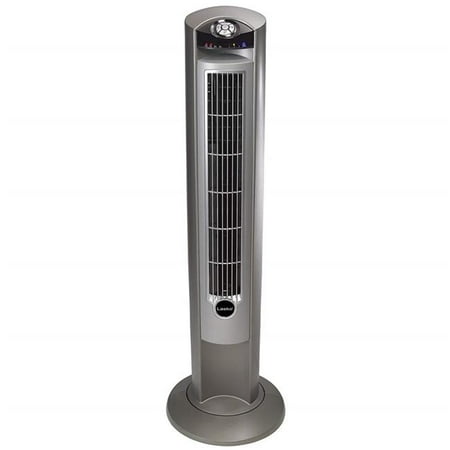 Lasko Products T42954 Wind Curve Tower Fan with Remote | Walmart Canada