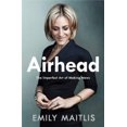 thumbnail image 2 of Airhead: The Imperfect Art of Making News, 2 of 3