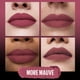 thumbnail image 3 of Lápiz labial Maybelline Color Sensational Ultimatte Matte, 3 of 8