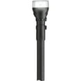thumbnail image 2 of Attwood 5530-42BP7 LED All-Round Light Pole - 42", Black, 2 of 3