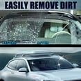 thumbnail image 5 of Byikun Windshield Cleaning Tablets Home and Car - Concentrated Glass Washer Fluid - Efficient Cleaning for Windows and Windshields - Wide Application for Household Cleaning, 5 of 7