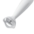 thumbnail image 2 of Batidora de Inmersión Sunbeam 2 Velocidades Blanca, 2 of 4