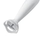 thumbnail image 2 of Batidora de Inmersión Sunbeam 2 Velocidades Blanca, 2 of 4