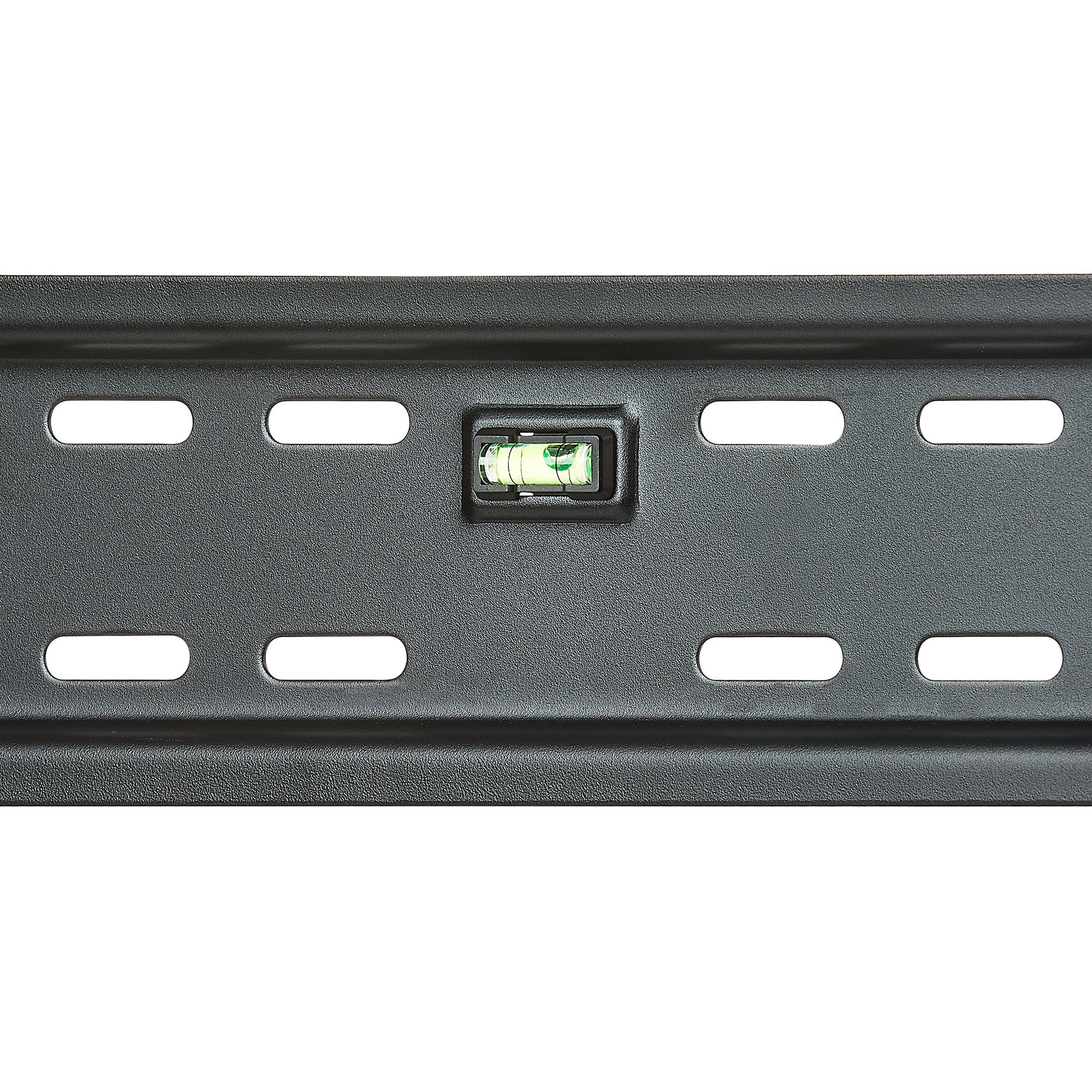onn Tilting TV Wall Mount for 50" to 86" TV's, UL Listed, up to ±12° Tilting