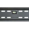 thumbnail image 2 of onn Tilting TV Wall Mount for 50" to 86" TV's, UL Listed, up to ±12° Tilting, 2 of 15