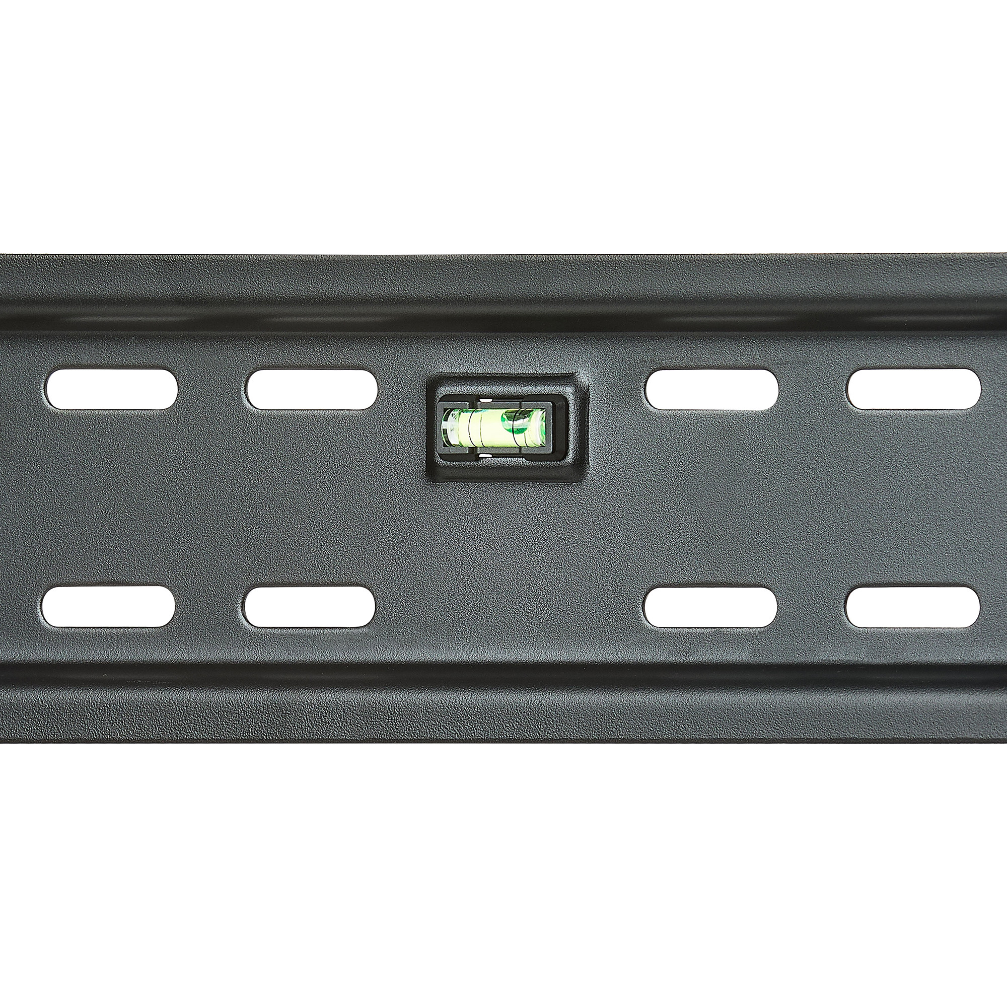 onn Tilting TV Wall Mount for 50" to 86" Televisions photo 2