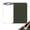 Army Green, variant on Self‑Adhesive Tarpaulin Repair Patch, Waterproof Fabric Repair Tape, Rain‑Resistant Strong Adhesion for Tent, Tarp, Backpack & Umbrella