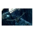 thumbnail image 3 of Lair - PlayStation 3, 3 of 10