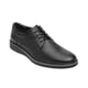 thumbnail image 3 of ZAPATOS CABALLERO FLEXI 413101 PIEL NEGRO Flexi  413101, 3 of 6