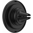 thumbnail image 2 of Phone Mount for Car Dash Desk - | | PopMount Car Desk, 2 of 6