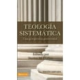 thumbnail image 1 of Teología Sistemática Pentecostal, Revisada, 1 of 3