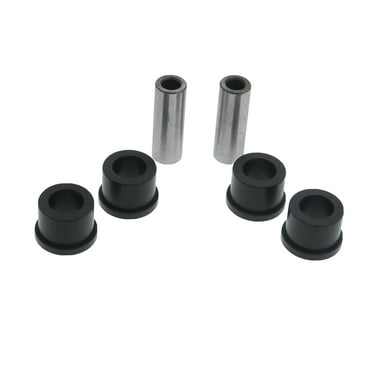 1999-2004 Yamaha Bear Tracker 250 Front Lower A Arm Bushing Kit One Side