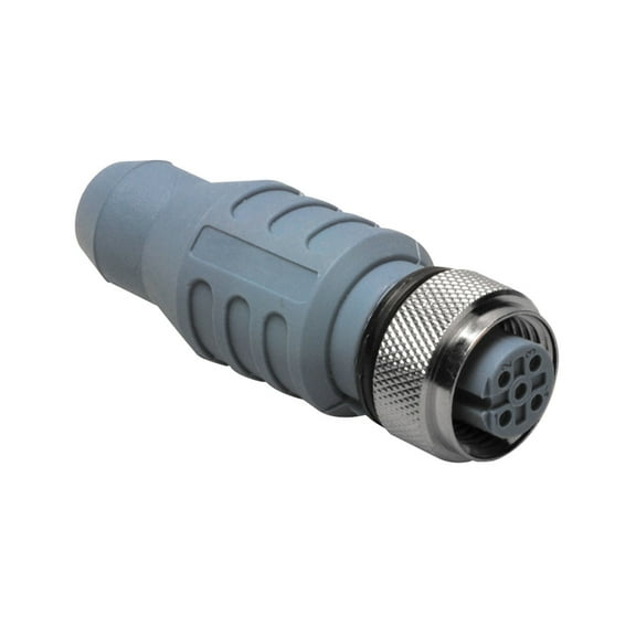 Maretron Micro Termination Resistor - Female