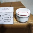 thumbnail image 3 of Kitchen Shredders Manual Meat Grinder Hand-power Food Chopper, 3 of 7