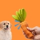thumbnail image 2 of Juguete para perros Juguete masticable indestructible para masticadores agresivos, 2 of 5