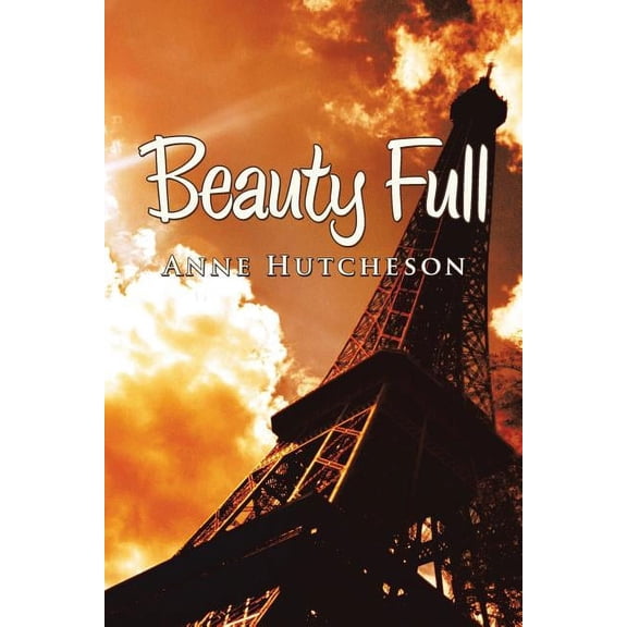 Beauty Full (Paperback)