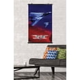 thumbnail image 2 of Top Gun - Wingman Wall Poster, 22.375" x 34", 2 of 3